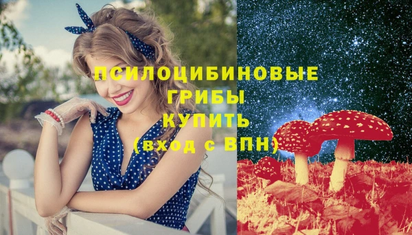 спиды Абдулино